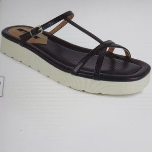 Women's Dara Sandals